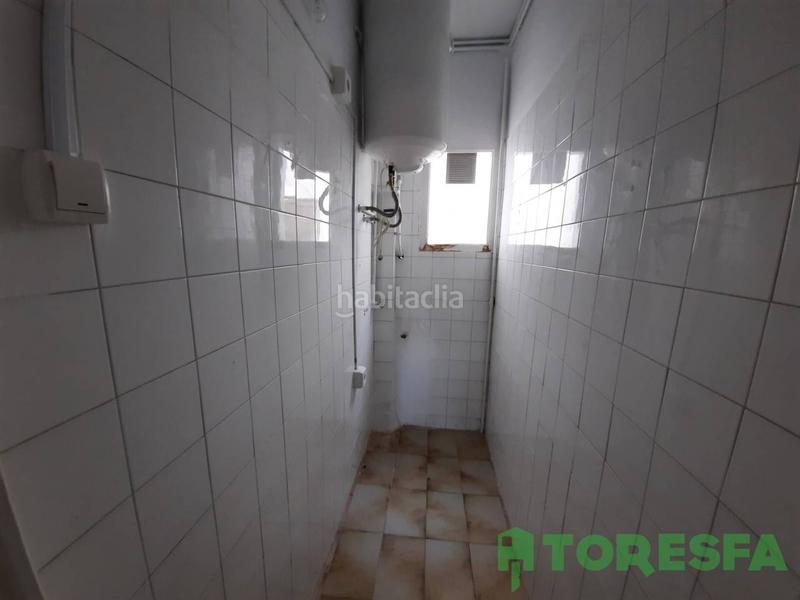 Foto afc6774e-cdce-46cf-acef-1a74e0d6cabc. Piso  en venta en lametlla del vallès en Ametlla del Vallès (L´)