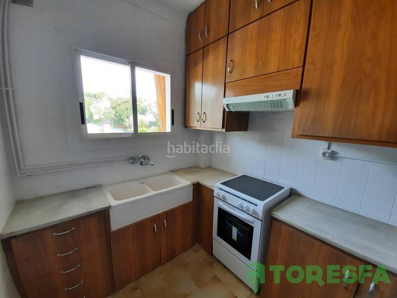 Foto bccb8748-0cda-4310-b30a-ef919b47ad3f. Piso  en venta en lametlla del vallès en Ametlla del Vallès (L´)