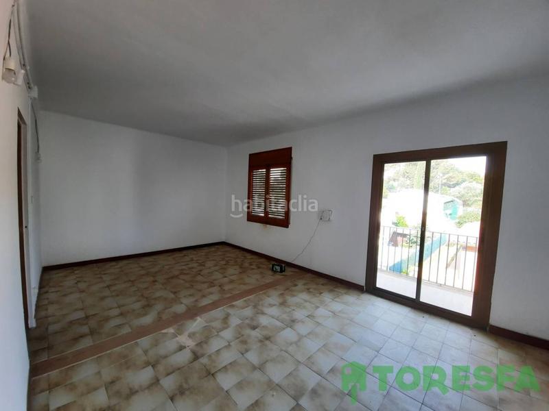 Foto bf5d679d-5da8-46dc-a7d8-47ded91b311e. Piso  en venta en lametlla del vallès en Ametlla del Vallès (L´)