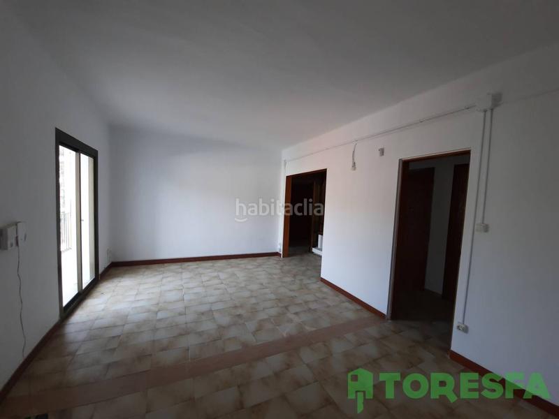 Foto c17d18b3-ca67-437a-9ba6-745d1389c3de. Piso  en venta en lametlla del vallès en Ametlla del Vallès (L´)