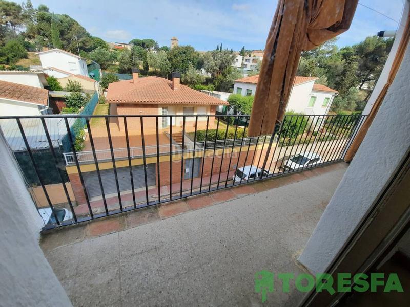 Foto c208545f-6261-4324-9907-ff87f9fc49c8. Piso  en venta en lametlla del vallès en Ametlla del Vallès (L´)