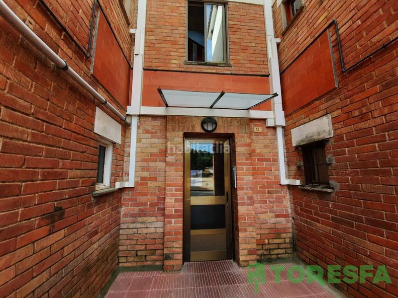 Foto e6536a6c-b397-4433-8e03-ffb3ef65e004. Piso  en venta en lametlla del vallès en Ametlla del Vallès (L´)