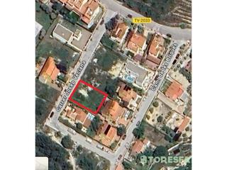 Terreny residencial  Josep veciana. Parcela urbana en venta en renau  última oportunidad de construi
