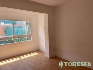 Pis  Nria. Piso en venta en premi de mar