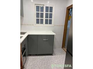 Miete Etagenwohnung  Gran de sant andreu. Piso de alquiler en sant andreu