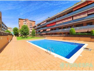 Flat  Barcelona. Piso en venta en canovelles