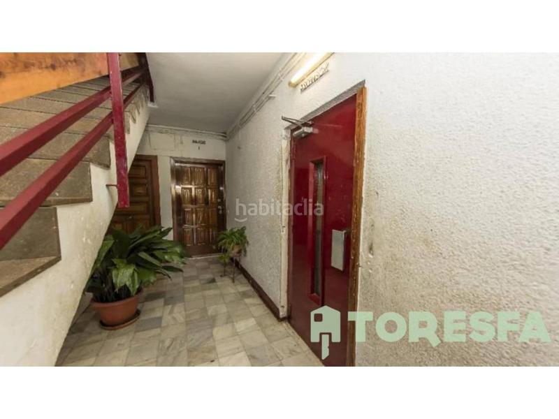 Foto 56dcdad2-3afa-42da-b25c-c664d2ea9064. Appartamento in Can gili Granollers