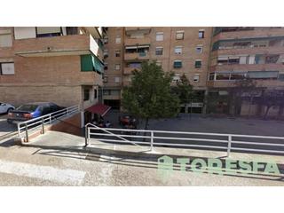 Appartement  Mas estapé. Piso alquilado hasta 012030 en venta