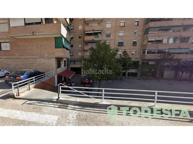 Foto b8158db5-8ed0-4281-9fd9-47809e677ecf. Appartamento in Can gili Granollers