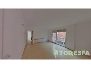 Pis  Can monic. Piso alquilado hasta 012028 en venta