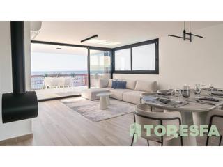Appartement  Balis. Piso en venta en port balísplatges