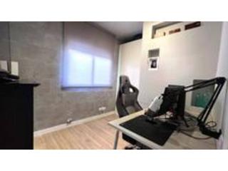 Casa  Garrotxa. Casa unifamiliar diseo, luz y naturaleza en lli damunt