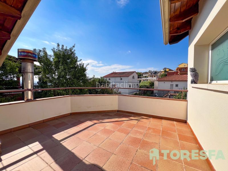 Foto 32cd7382-53ec-43e9-862e-f132aff63b21. Casa a Lliçà d´Amunt