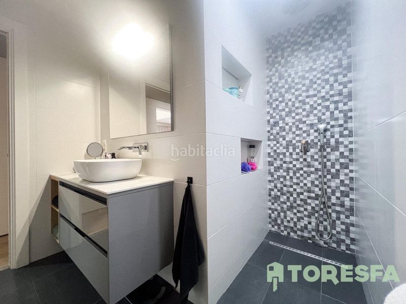 Foto 96c44676-e0e3-4665-bb79-e427528b1861. Casa a Lliçà d´Amunt