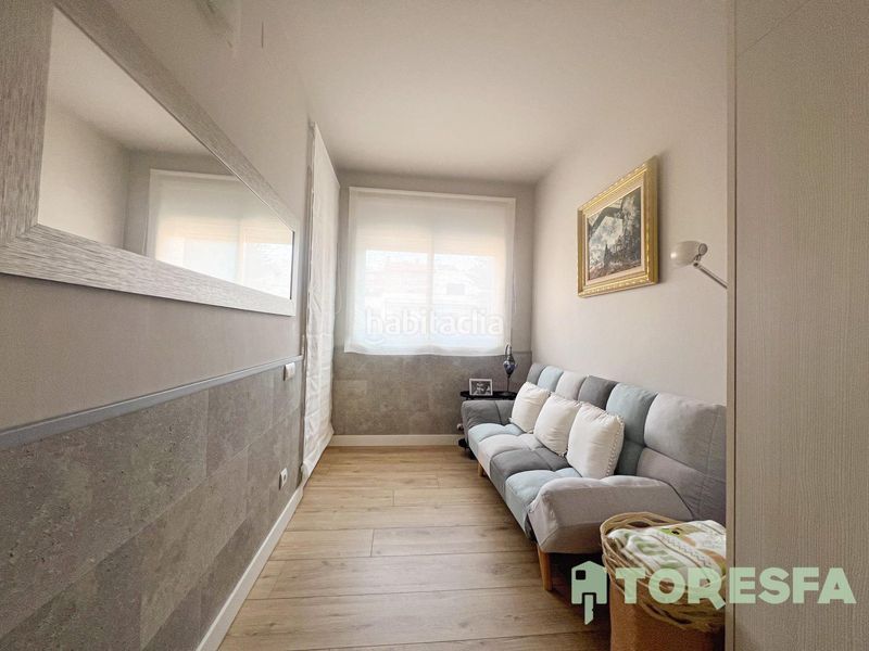 Foto cfe6fe5b-c0ce-4287-9877-481664d84983. Casa a Lliçà d´Amunt