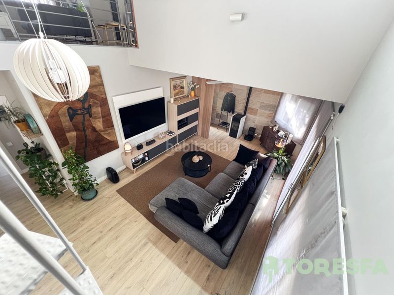 Foto dd5d95af-1b95-441d-8546-48036cd9f627. Casa a Lliçà d´Amunt