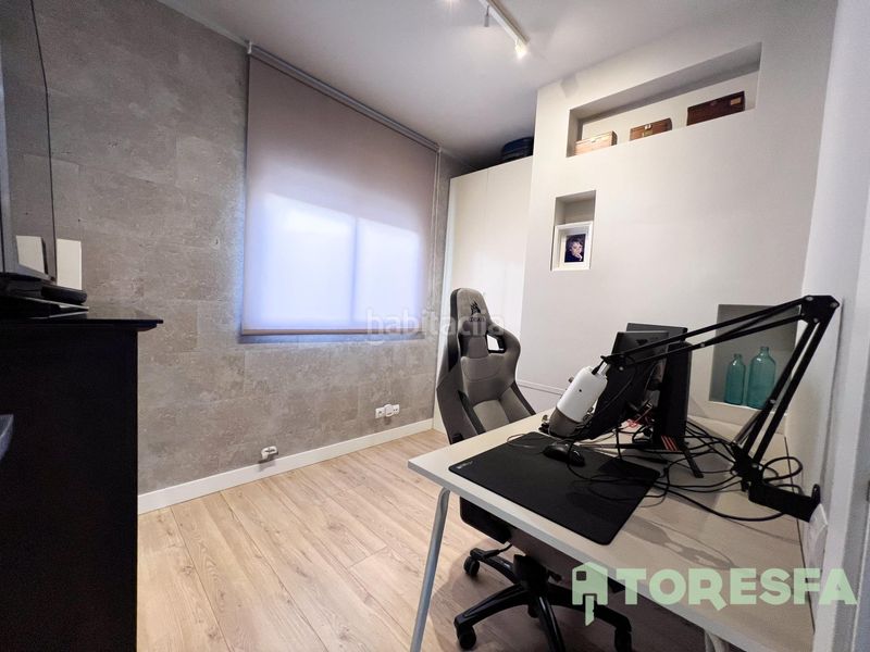 Foto e460ef96-6e83-40f2-96ac-ee34cb1e3a4b. Casa a Lliçà d´Amunt