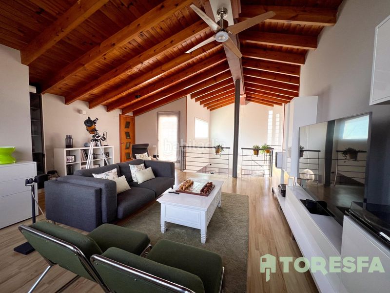Foto edad180a-fe33-4813-b456-308036633ba0. Casa a Lliçà d´Amunt