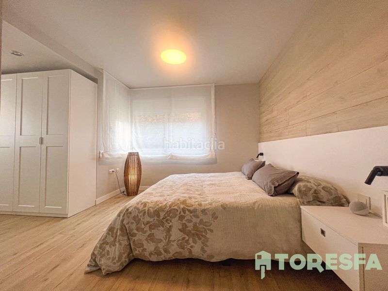 Foto efc0b03c-7eb1-4362-8d87-3f3d8a1cd9c0. Casa a Lliçà d´Amunt