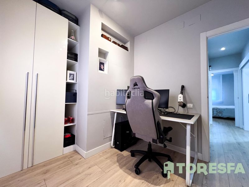 Foto f0b50a67-e067-4a47-813d-f77a688b9fb9. Casa a Lliçà d´Amunt