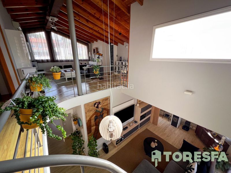 Foto f4c7965d-1975-4bb0-b215-2907774723bd. Casa a Lliçà d´Amunt