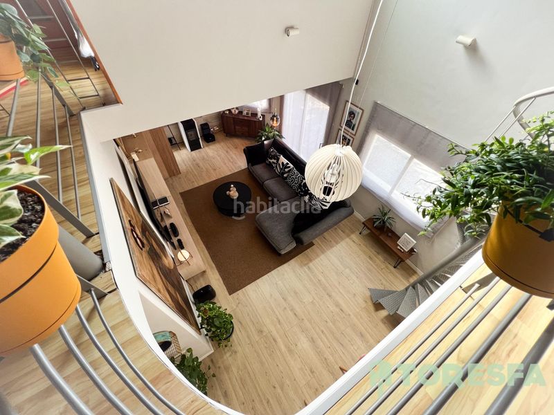 Foto f8c7b1f1-fd93-4779-b5dd-1667d830a1bd. Casa a Lliçà d´Amunt