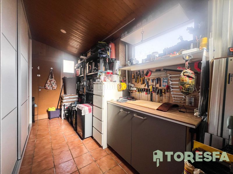 Foto fe8dfca9-a887-4e02-b1cd-5653f5bf9173. Casa a Lliçà d´Amunt