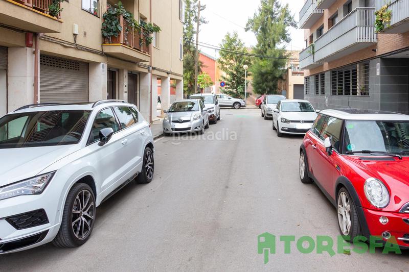 Foto 02c77e54-20d5-437e-a033-6d36b4a97bcc. Local commercial dans Sant miquel Granollers