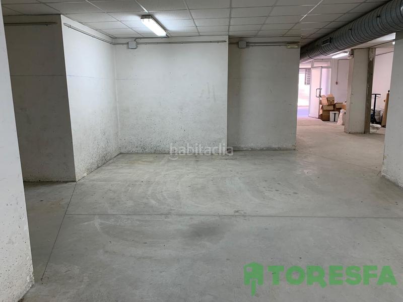 Foto 0b48af21-a81a-43d0-9df5-751af0967fbf. Local commercial dans Sant miquel Granollers