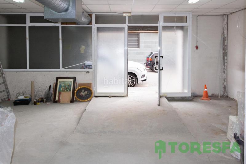 Foto 2bb213b9-c47e-4ed1-ac2a-68839fbbb8df. Local commercial dans Sant miquel Granollers