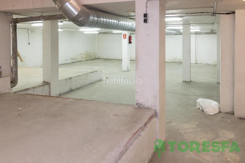 Foto 4bc61372-d81f-40d1-8f6c-641733ab656c. Local commercial dans Sant miquel Granollers