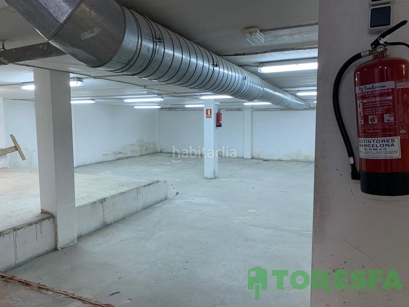 Foto 72a6c272-90eb-4d9f-a273-b92a6eda7f8a. Local commercial dans Sant miquel Granollers