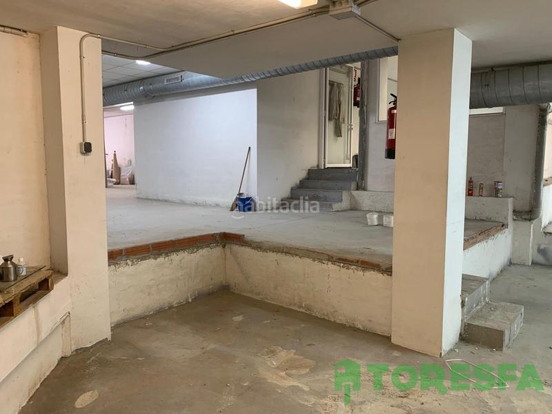 Foto 858a4603-8f03-416f-8c6d-a1b813a0dcb7. Local commercial dans Sant miquel Granollers