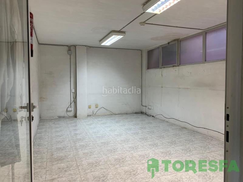 Foto 913b4c56-977e-418a-8b5c-152afa79ed80. Local commercial dans Sant miquel Granollers