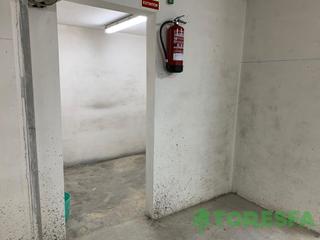 Local commercial à Sant miquel. Local en venta en sant miqueltres torres