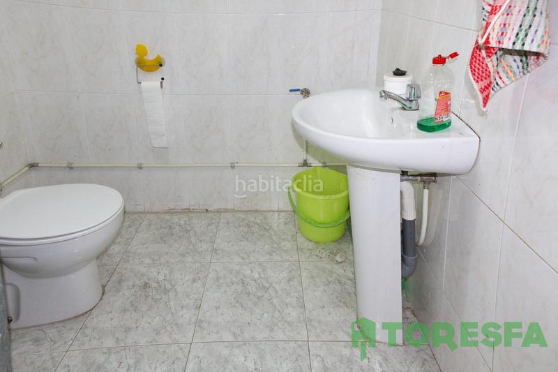 Foto e46eabba-6042-48b6-a940-ca89fd98bc01. Local commercial dans Sant miquel Granollers