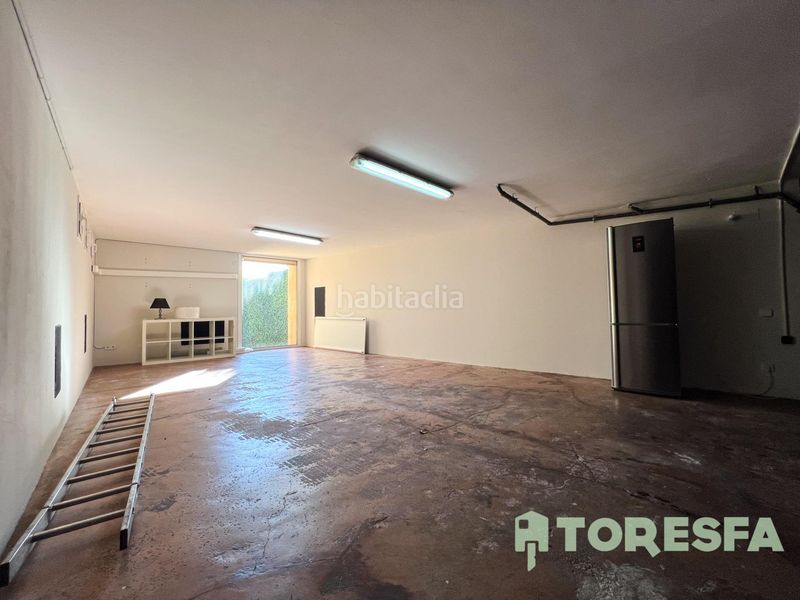 Foto 1fb57432-67ce-43fa-8fb5-dcf6749c6191. Casa espectacular casa en venta en sant cugat 5 habitaciones, piscina y jardín privado en Sant Cugat del Vallès