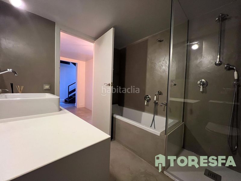 Foto 3733938d-9d59-4feb-9239-d2e2ce60892a. Casa espectacular casa en venta en sant cugat 5 habitaciones, piscina y jardín privado en Sant Cugat del Vallès