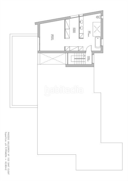Foto 388ad805-8c9c-47dd-8751-24ada3663f98. Casa espectacular casa en venta en sant cugat 5 habitaciones, piscina y jardín privado en Sant Cugat del Vallès
