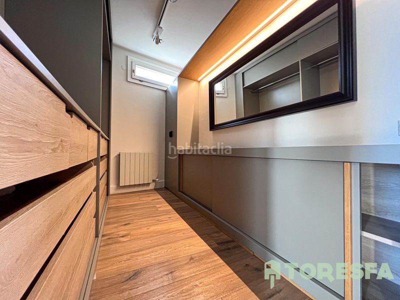 Foto 6034df20-c1c0-455d-8cd8-a6fe68003ecc. Casa espectacular casa en venta en sant cugat 5 habitaciones, piscina y jardín privado en Sant Cugat del Vallès