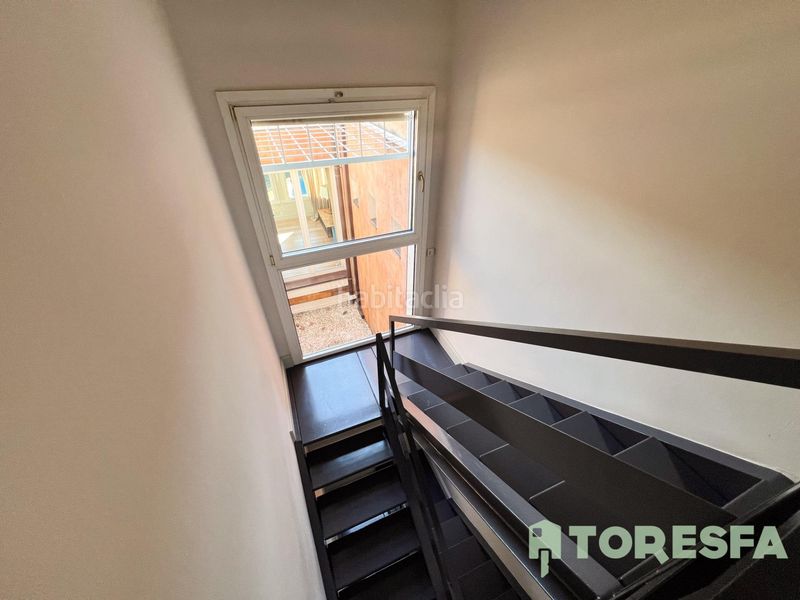 Foto 6b371873-1c5d-466f-8917-4019ee872a58. Casa espectacular casa en venta en sant cugat 5 habitaciones, piscina y jardín privado en Sant Cugat del Vallès
