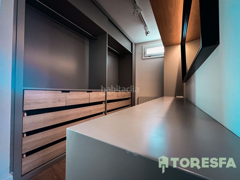 Foto b6148b37-8c0e-4d65-bdcd-817c511ce3ad. Casa espectacular casa en venta en sant cugat 5 habitaciones, piscina y jardín privado en Sant Cugat del Vallès