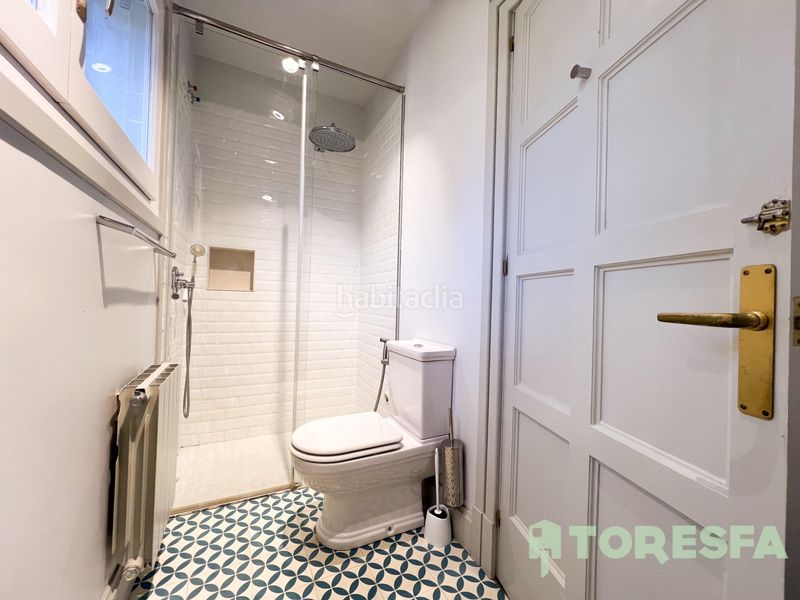 Foto d7f3bda6-68be-406c-b524-88185139fa93. Casa espectacular casa en venta en sant cugat 5 habitaciones, piscina y jardín privado en Sant Cugat del Vallès