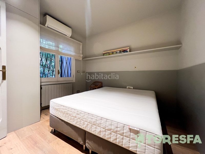 Foto e31f5a1f-fd7a-430e-93d2-1b9ef8e5f9d0. Casa espectacular casa en venta en sant cugat 5 habitaciones, piscina y jardín privado en Sant Cugat del Vallès
