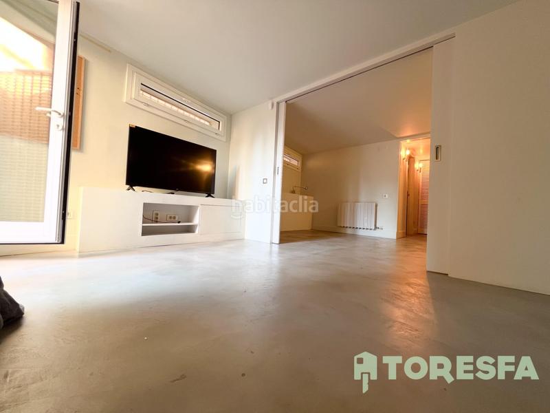 Foto e81d5839-3d30-4a9e-80bb-073e67156220. Casa a Arxiu Sant Cugat del Vallès