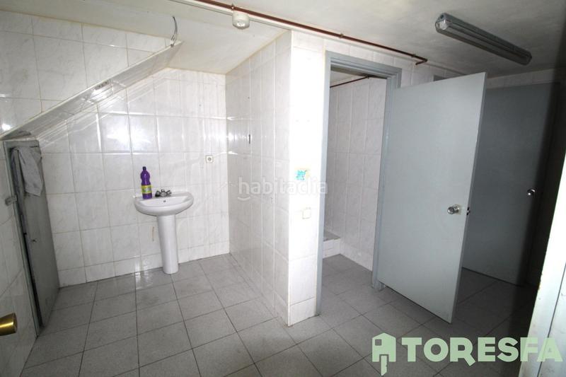 Foto 2338a01f-92dd-4c27-ab87-d4335b9d2a71. Fabrikhalle in Cardedeu