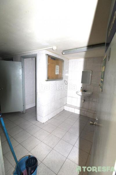 Foto 57280d56-3c09-4da2-927e-7d6819e1abbd. Fabrikhalle in Cardedeu