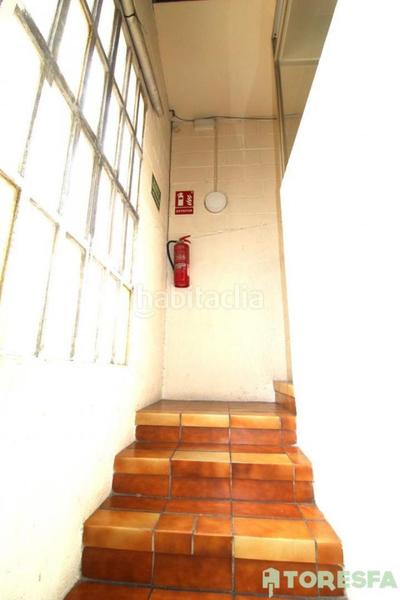 Foto 9775da96-4819-4097-8979-ff6cbb1c2add. Fabrikhalle in Cardedeu