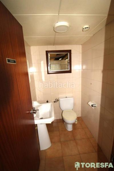 Foto 9c9c80cb-8ba7-4333-8442-e5476770a28b. Fabrikhalle in Cardedeu