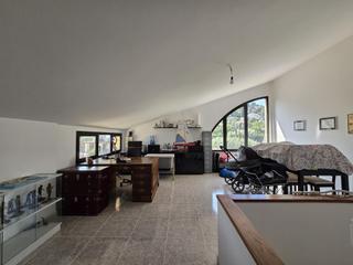 Chalet à Sant Feliu de Codines. Casa en venta en sant feliu de codines